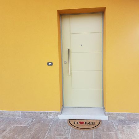 Mazzi House Garden Hotel Dossobuono Exterior photo